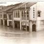 flood16.jpg