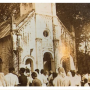 gereja-holyfamily-1901.png