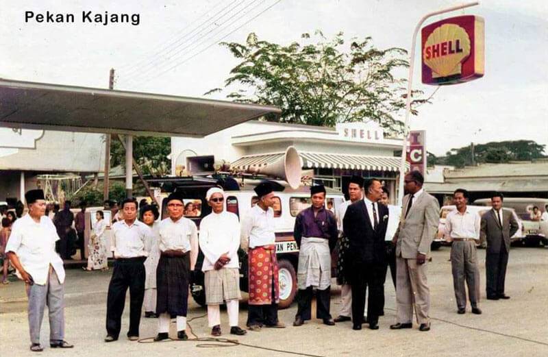 hj-rono.jpg