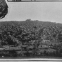 inchkenneth-rekohill-estate-1908.png