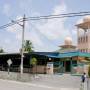 k5-masjid_al_falah_kg_sg_ramal_dalam.jpg