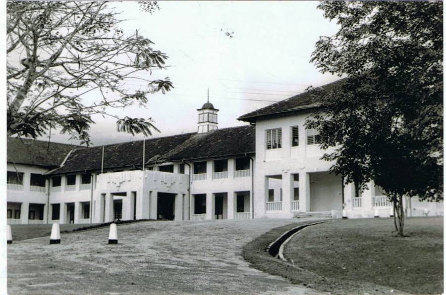 kajang_high_school_edited.jpg