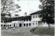 Kajang High School (1926)
