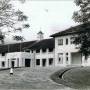 kajang_high_school_edited.jpg