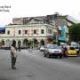 lee_chang_long_at_jln_besar_jln_tukang_junction.jpg
