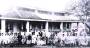 Madrasah Attaufiqiyah (1913)