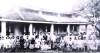 Madrasah Attaufiqiyah (1913)