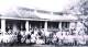 Madrasah Attaufiqiyah (1913) Madrasah Attaufiqiyah (1913)