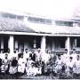 madrasah-attaufiqiyah-1913-picture1.jpg