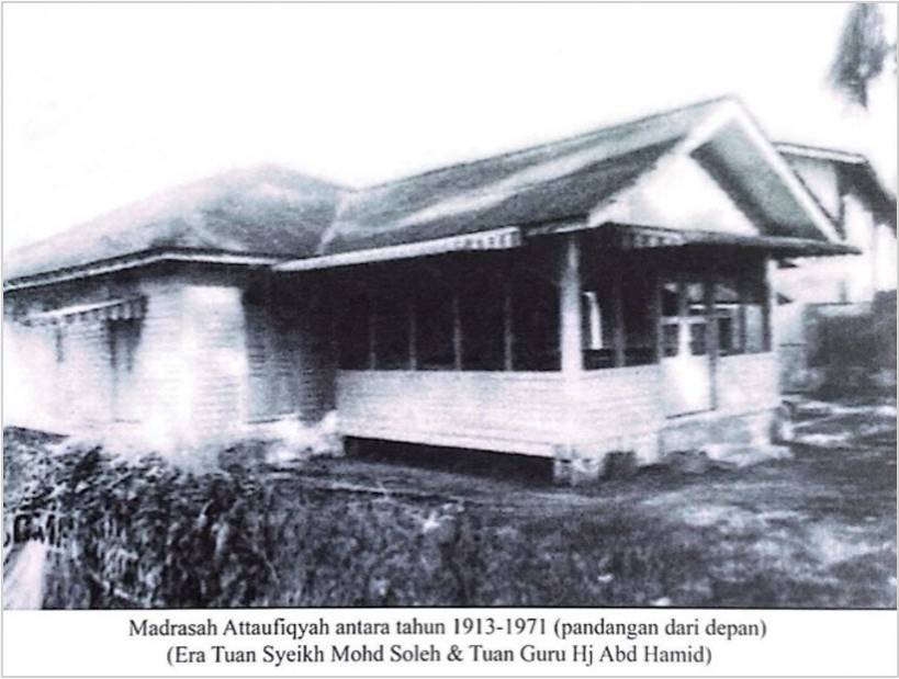 madrasah-attaufiqiyah-1913-picture2.jpg