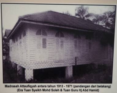 madrasah-attaufiqiyah-1913-picture5.jpg