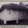 madrasah-attaufiqiyah-1913-picture5.jpg