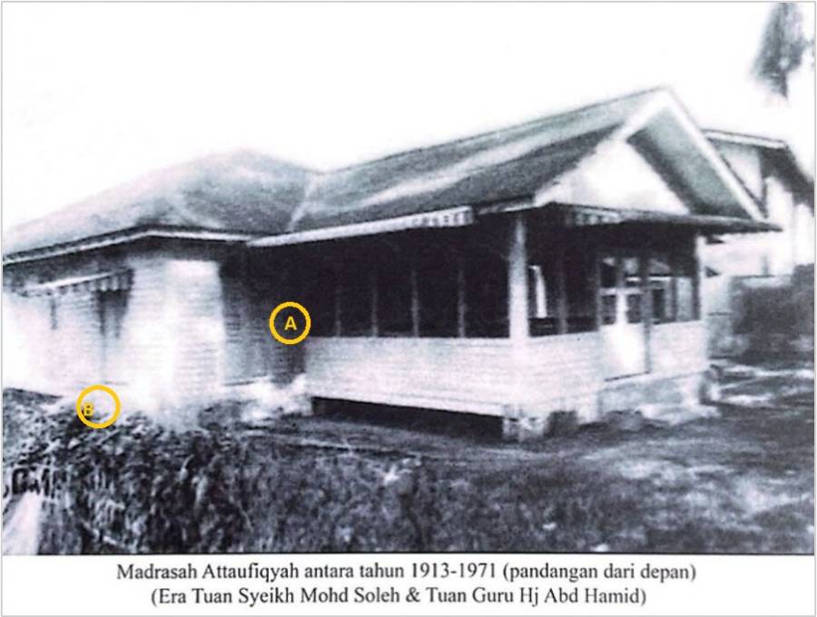 madrasah-attaufiqiyah-1913-picture6.jpg
