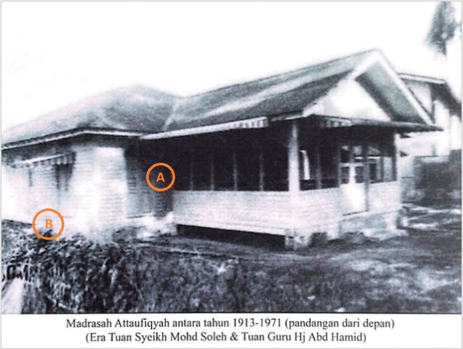 madrasah-attaufiqiyyah-1913-picture6-labeled.jpg