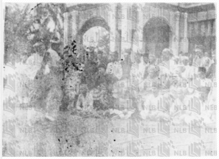 malayansatpost19261030-1-2-8-kajangclub.png