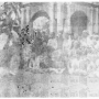 malayansatpost19261030-1-2-8-kajangclub.png