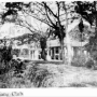 malayansatpost19271224-1-2-43-kajangclub.png