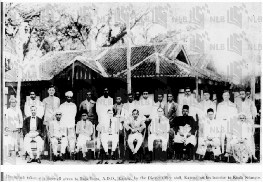 malayansatpost19280331-1-2-30-kajangclub.png