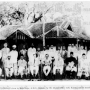 malayansatpost19280331-1-2-30-kajangclub.png