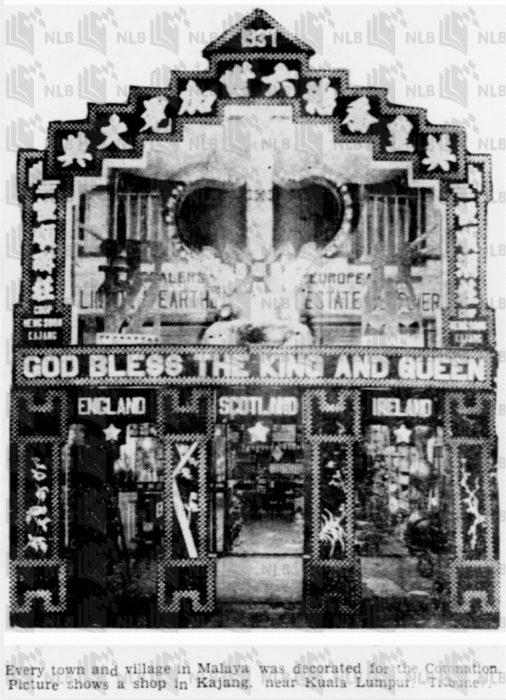 maltribune19370521-1-2-162-kedaikajang.png