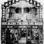 maltribune19370521-1-2-162-kedaikajang.png