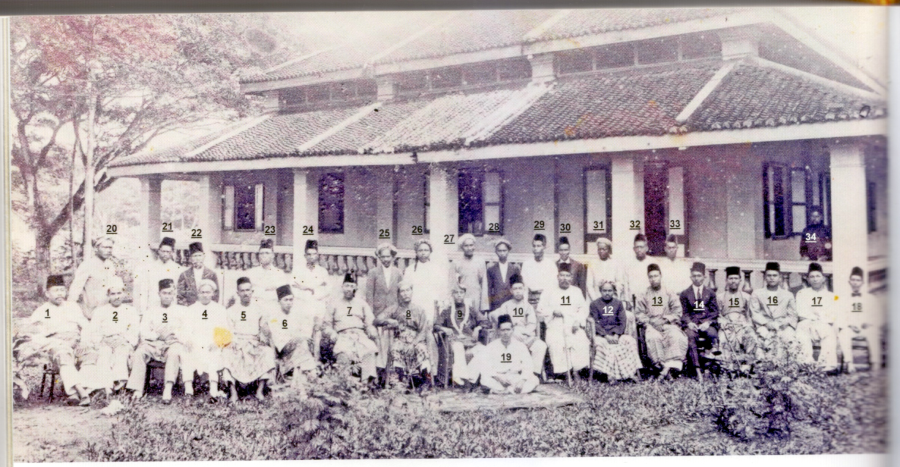 masjidlamakajang-1930an-arl.png