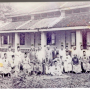 masjidlamakajang-1930an-arl.png
