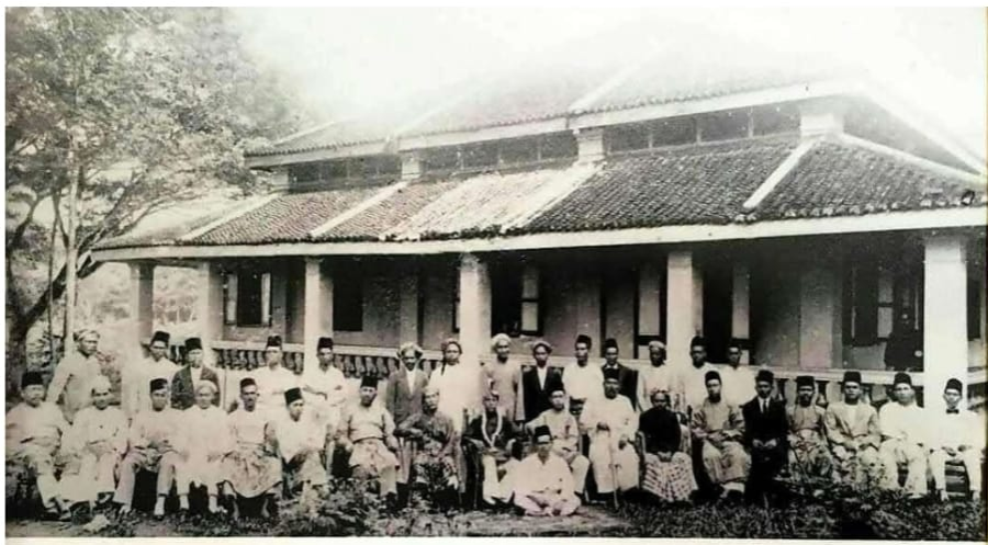 masjidlamakajang-1930an.png