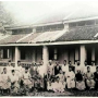 masjidlamakajang-1930an.png