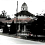 masjidmatsaman-1984.png