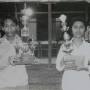 olahragawan--olahragawati_1470712175_o.jpg