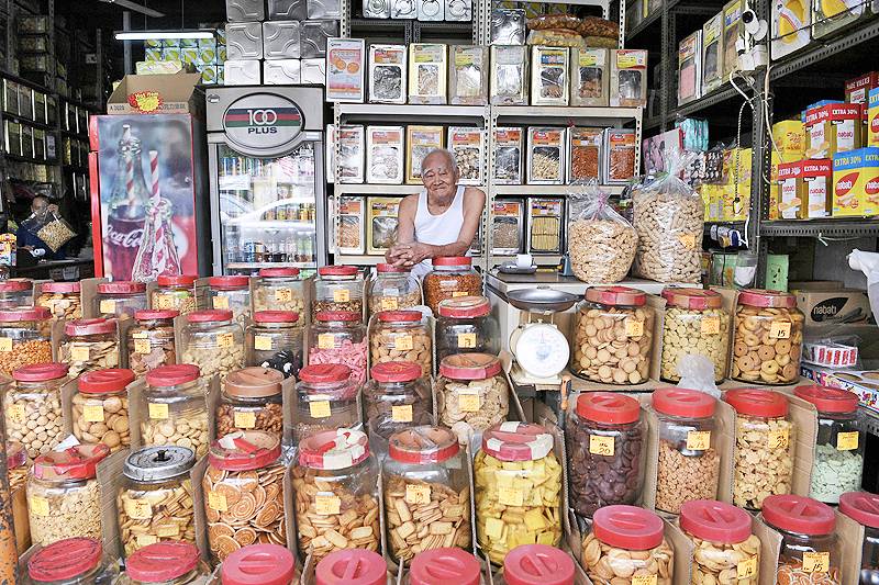 BANDAR_KAJANG