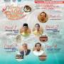 poster-bicarakajang-20250823.jpg