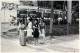 SK Jalan Bukit (1964)