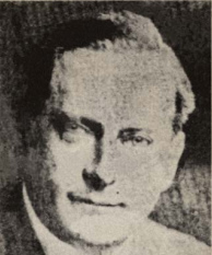 R.C.M. Kindersley