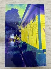 rekabentuk-asal-madrasah-picture4.jpg