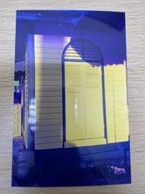 rekabentuk-asal-madrasah-picture6.jpg