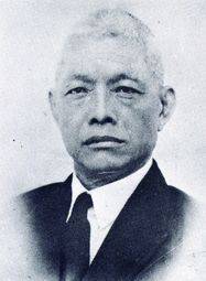 resize_of_2.25c_lowtikok.jpg