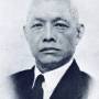 resize_of_2.25c_lowtikok.jpg