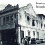 resize_of_liu_wenliu_shophouse_1.jpg