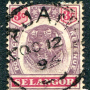 s-l1600-cap-pos-kajang-1896.png