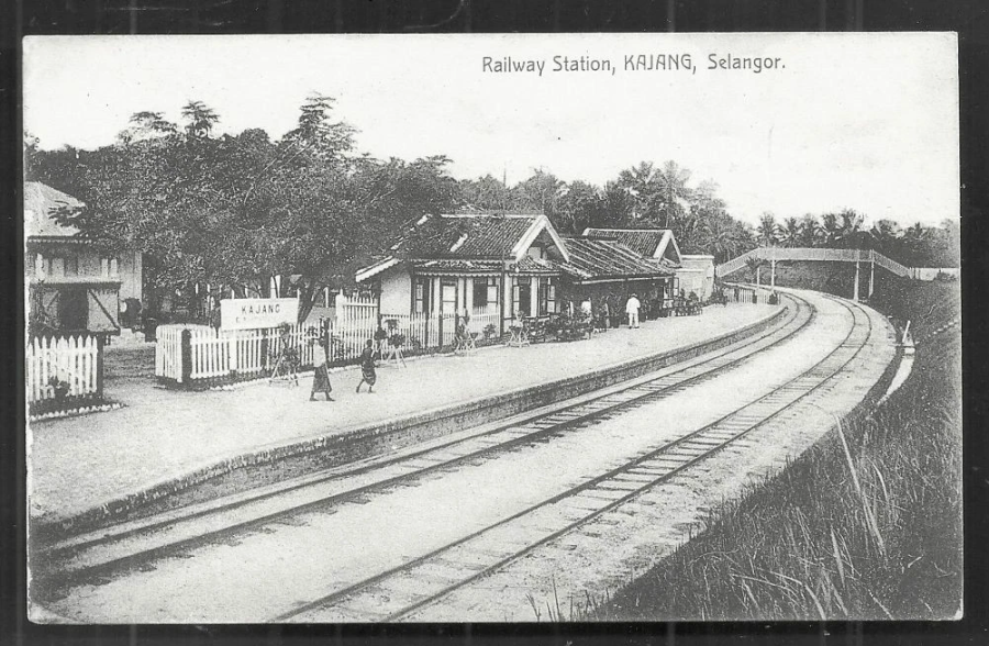 s-l1600-stesenkeretapikajang.png