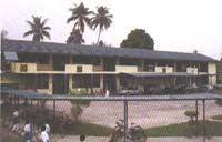 school1.jpg