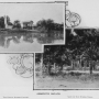 semenyih-estate-1908.png