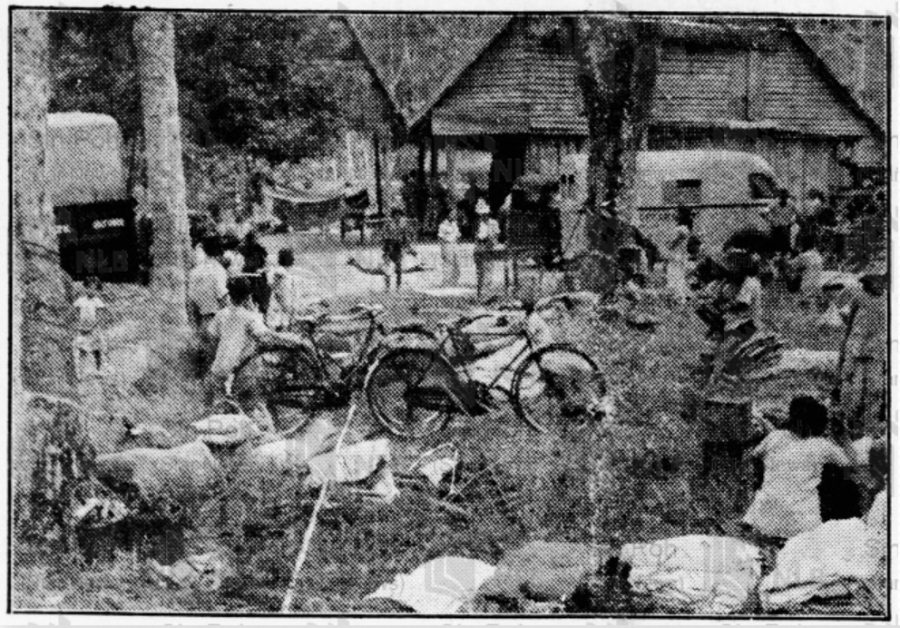 singstandard19510501-1-2-7-kampungbesutsepang-darurat.png