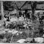 singstandard19510501-1-2-7-kampungbesutsepang-darurat.png