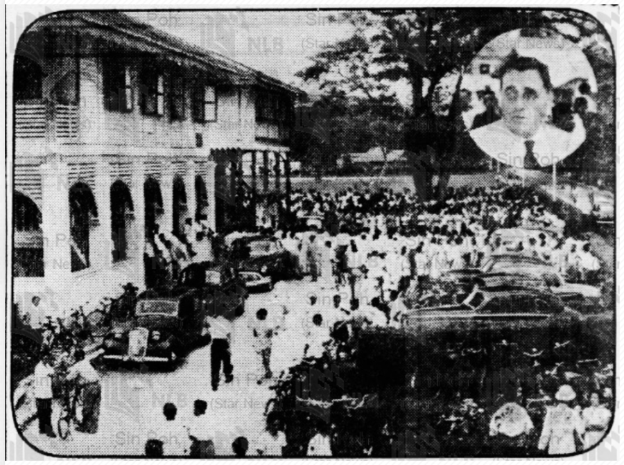 singstandard19560127-1-2-31-mahkamahkajang.png