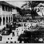 singstandard19560127-1-2-31-mahkamahkajang.png