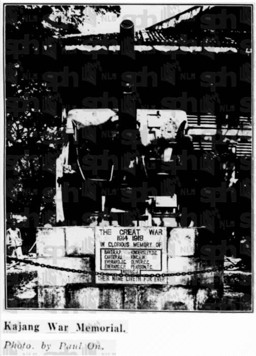 straitsbudget19270721-1-2-73-13-kajangwarmemorial.png