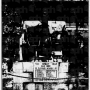 straitsbudget19270721-1-2-73-13-kajangwarmemorial.png